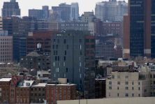 windows on the city.jpg